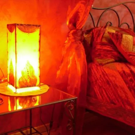 Maison Charmante Avec 4 Thematiques Au Coeur Du Pays De Jeanne D'arc - Fr-1-585-149
